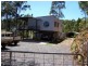 82 Paulsens Road, Kin Kin QLD 4571
