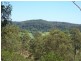 82 Paulsens Road, Kin Kin QLD 4571