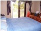 82 Paulsens Road, Kin Kin QLD 4571