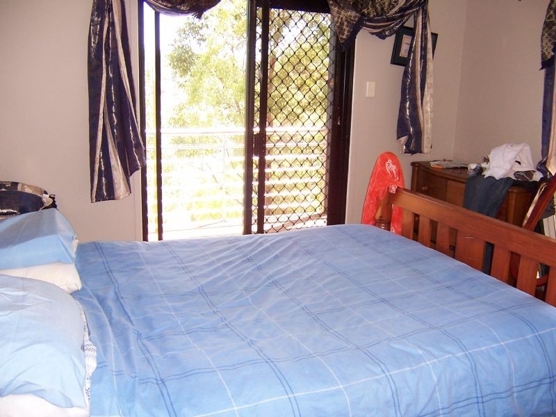 82 Paulsens Road, Kin Kin QLD 4571