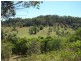 82 Paulsens Road, Kin Kin QLD 4571