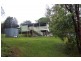46 Main Street, Kin Kin QLD 4571