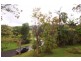 46 Main Street, Kin Kin QLD 4571