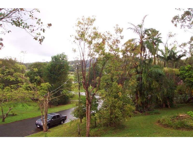 46 Main Street, Kin Kin QLD 4571