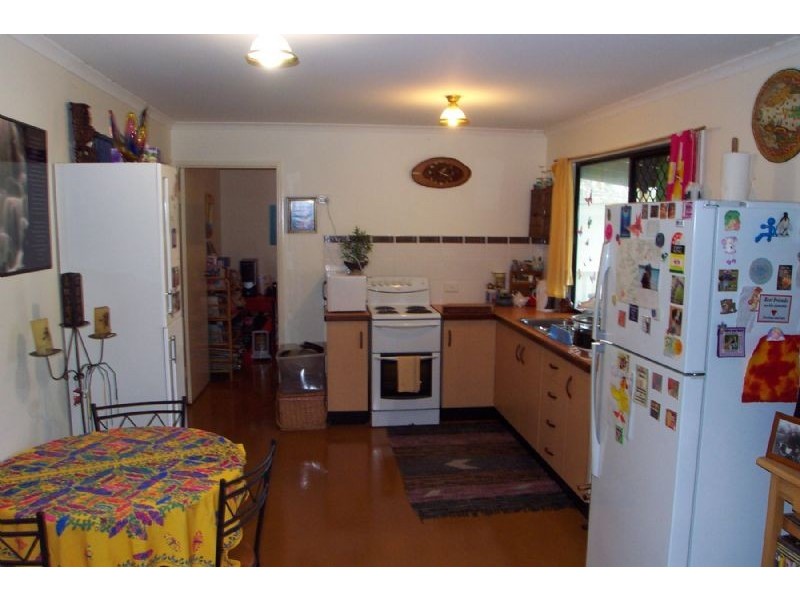 46 Main Street, Kin Kin QLD 4571