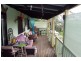 46 Main Street, Kin Kin QLD 4571