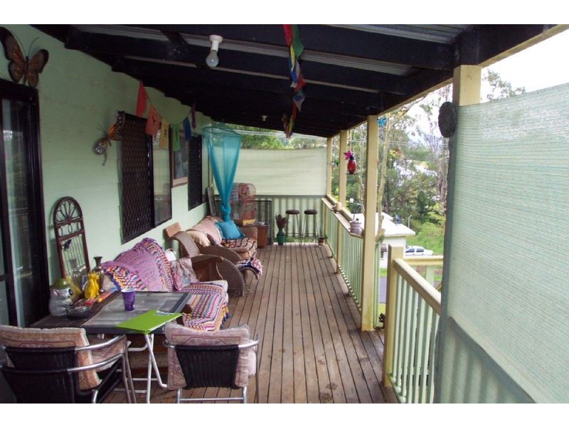 46 Main Street, Kin Kin QLD 4571