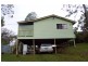 46 Main Street, Kin Kin QLD 4571