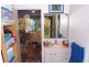 46 Main Street, Kin Kin QLD 4571