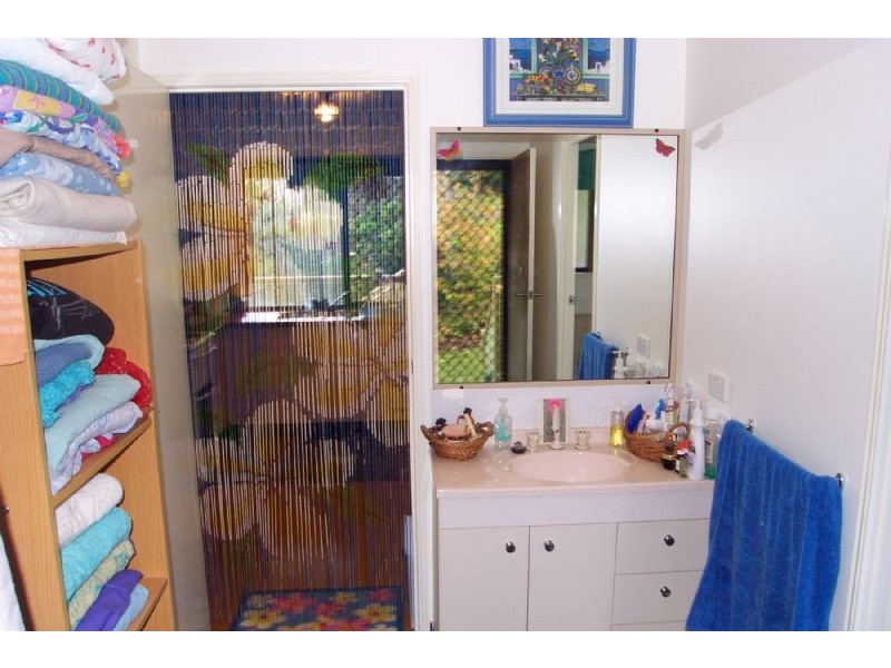 46 Main Street, Kin Kin QLD 4571