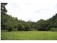 82 Francis Road, Kin Kin QLD 4571