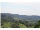 82 Francis Road, Kin Kin QLD 4571