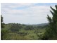 82 Francis Road, Kin Kin QLD 4571