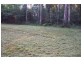 53 Stratford Park Drive, Pomona QLD 4568