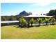 14 Stockman Court, Pomona QLD 4568