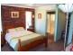 14 Stockman Court, Pomona QLD 4568