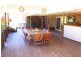 14 Stockman Court, Pomona QLD 4568