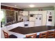14 Stockman Court, Pomona QLD 4568
