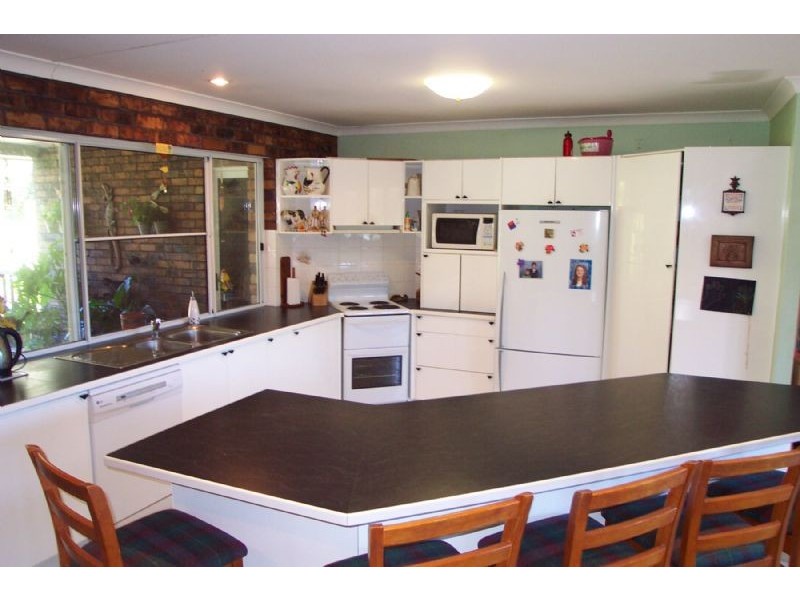 14 Stockman Court, Pomona QLD 4568