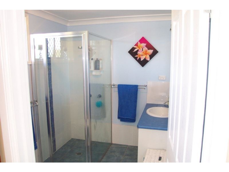 14 Stockman Court, Pomona QLD 4568