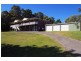14 Stockman Court, Pomona QLD 4568