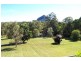 14 Stockman Court, Pomona QLD 4568