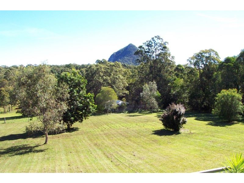 14 Stockman Court, Pomona QLD 4568