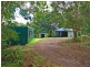 309 Black Pinch Road, Pomona QLD 4568