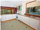 309 Black Pinch Road, Pomona QLD 4568