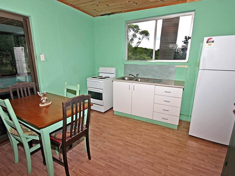 309 Black Pinch Road, Pomona QLD 4568