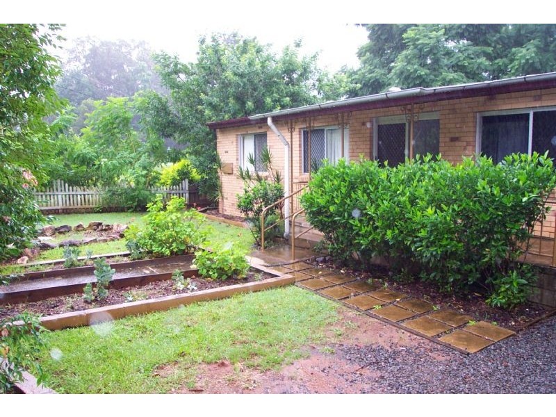 74 Summit Road, Pomona QLD 4568