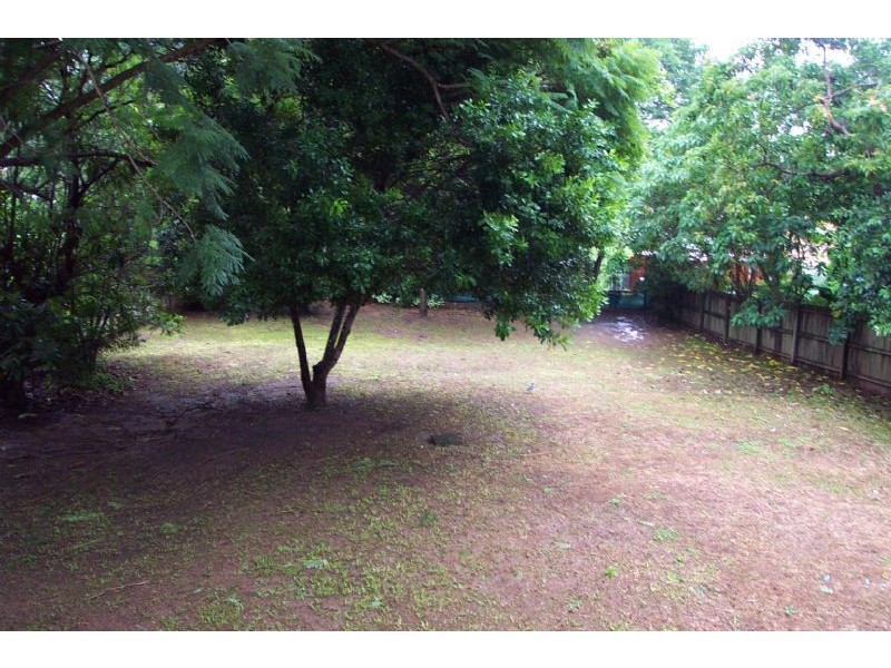 74 Summit Road, Pomona QLD 4568