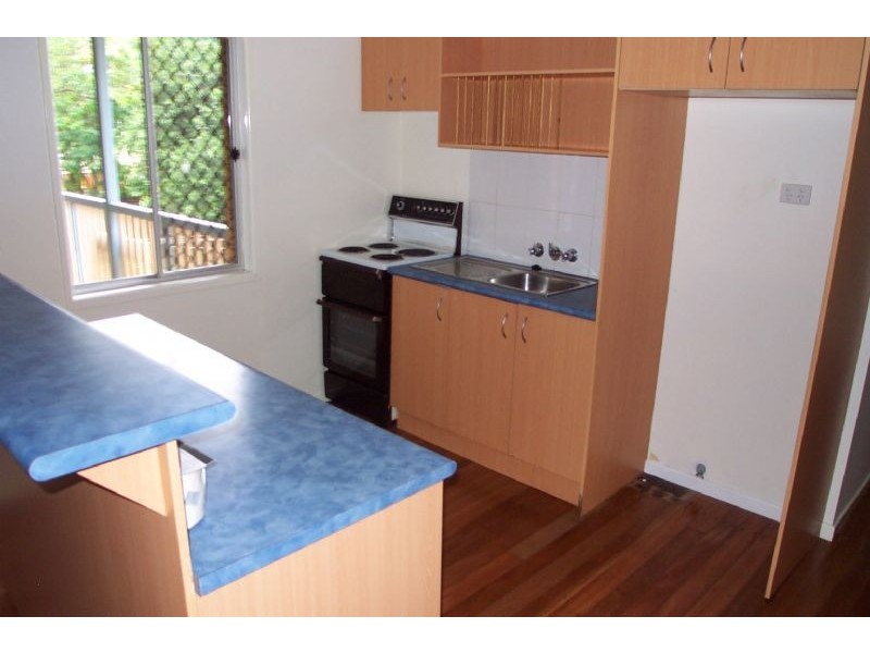 74 Summit Road, Pomona QLD 4568