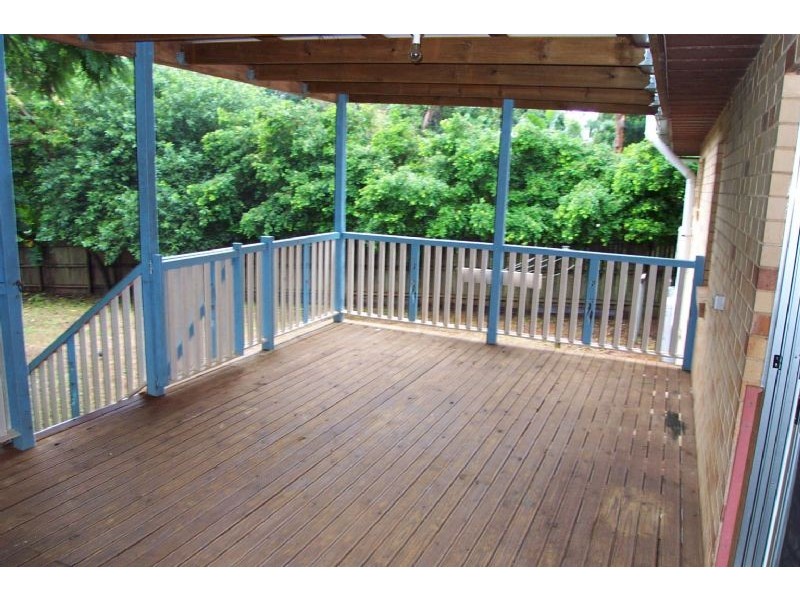 74 Summit Road, Pomona QLD 4568