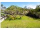 9 Hill Street, Pomona QLD 4568