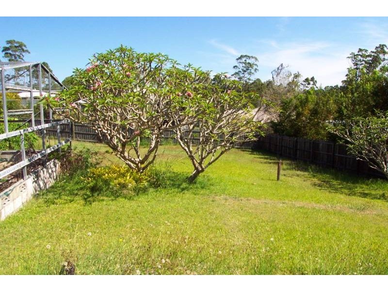 9 Hill Street, Pomona QLD 4568