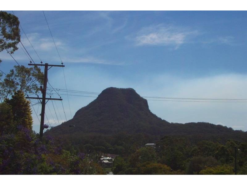 9 Hill Street, Pomona QLD 4568