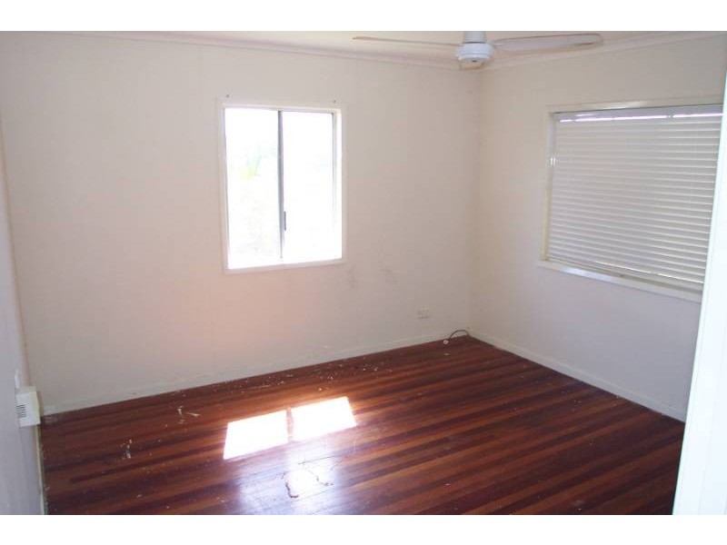 9 Hill Street, Pomona QLD 4568