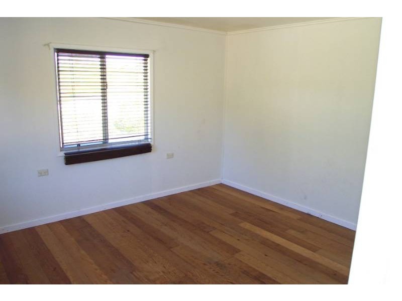 9 Hill Street, Pomona QLD 4568