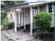 11 Station Street, Pomona QLD 4568