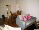 11 Station Street, Pomona QLD 4568