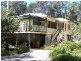 23 Scotts Drive, Pomona QLD 4568