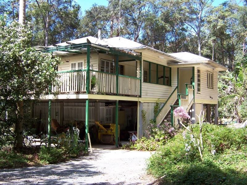 23 Scotts Drive, Pomona QLD 4568