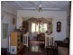 23 Scotts Drive, Pomona QLD 4568