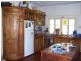 23 Scotts Drive, Pomona QLD 4568
