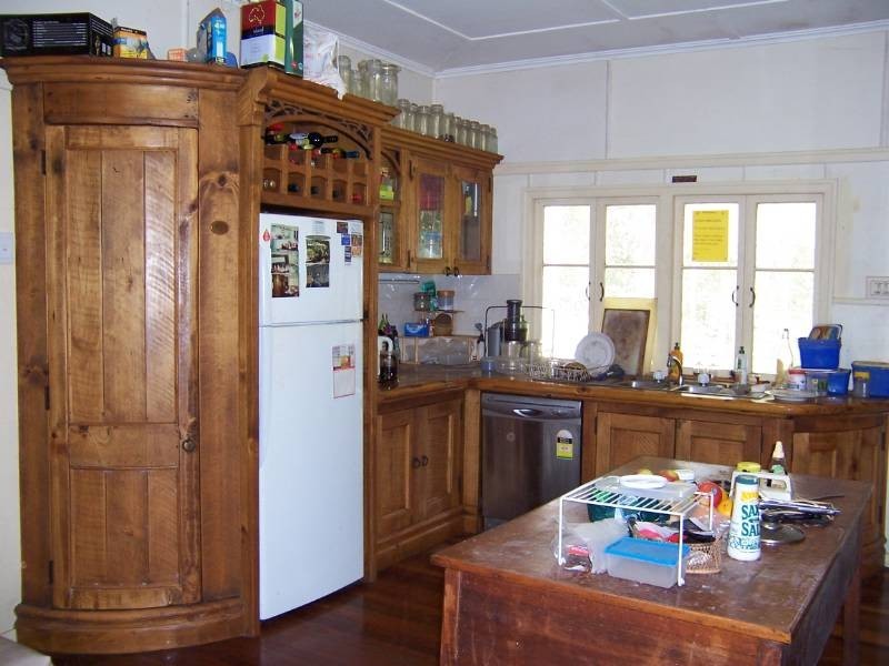 23 Scotts Drive, Pomona QLD 4568