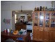 23 Scotts Drive, Pomona QLD 4568