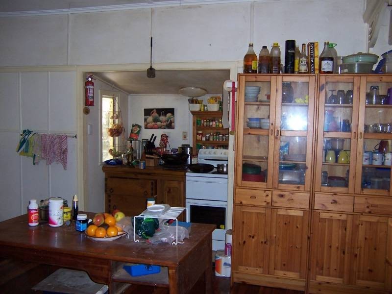 23 Scotts Drive, Pomona QLD 4568