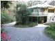 23 Scotts Drive, Pomona QLD 4568