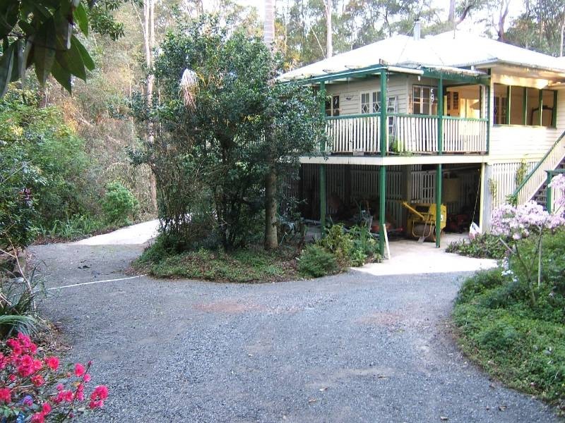 23 Scotts Drive, Pomona QLD 4568